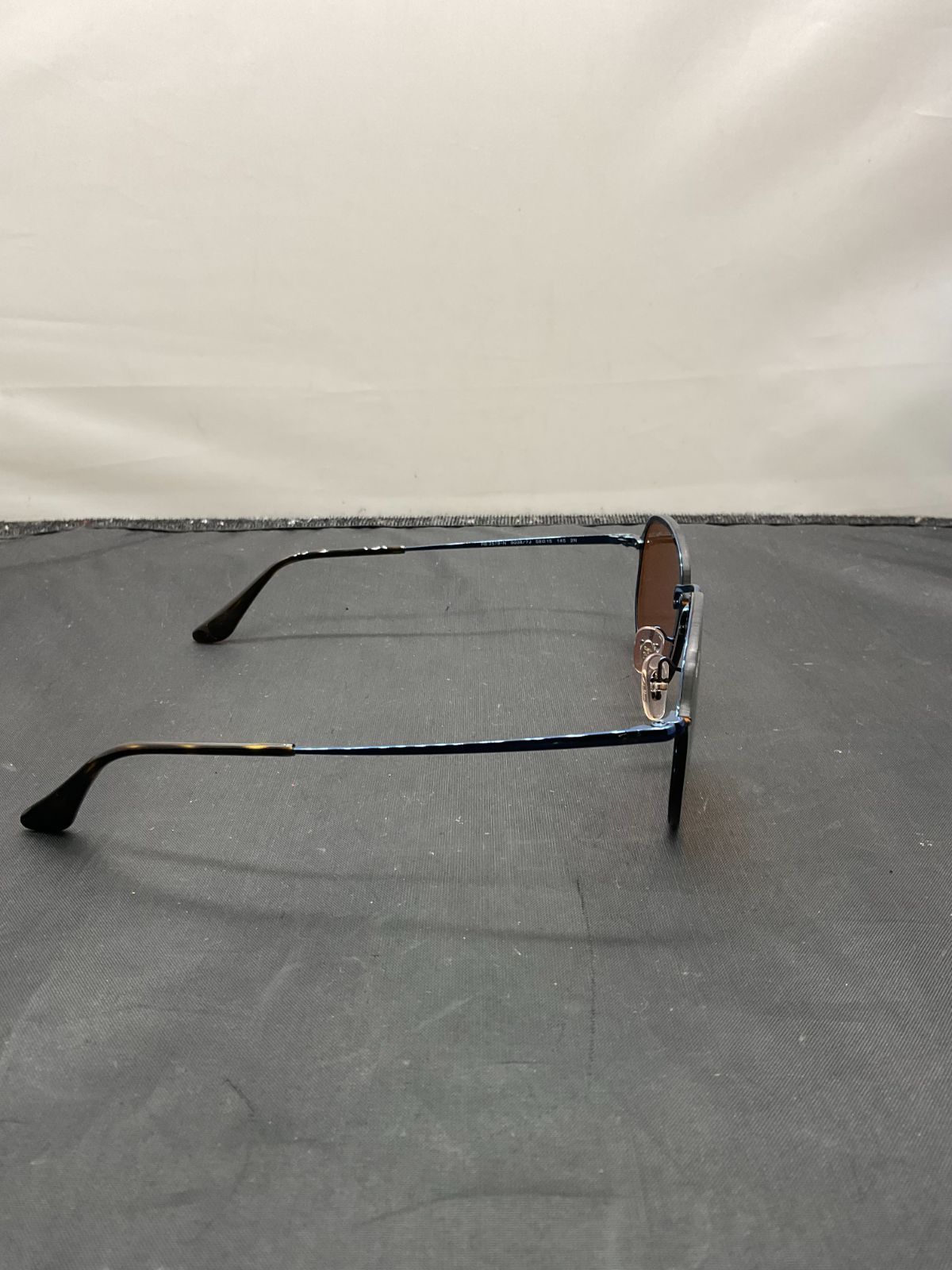 レイバン サングラス