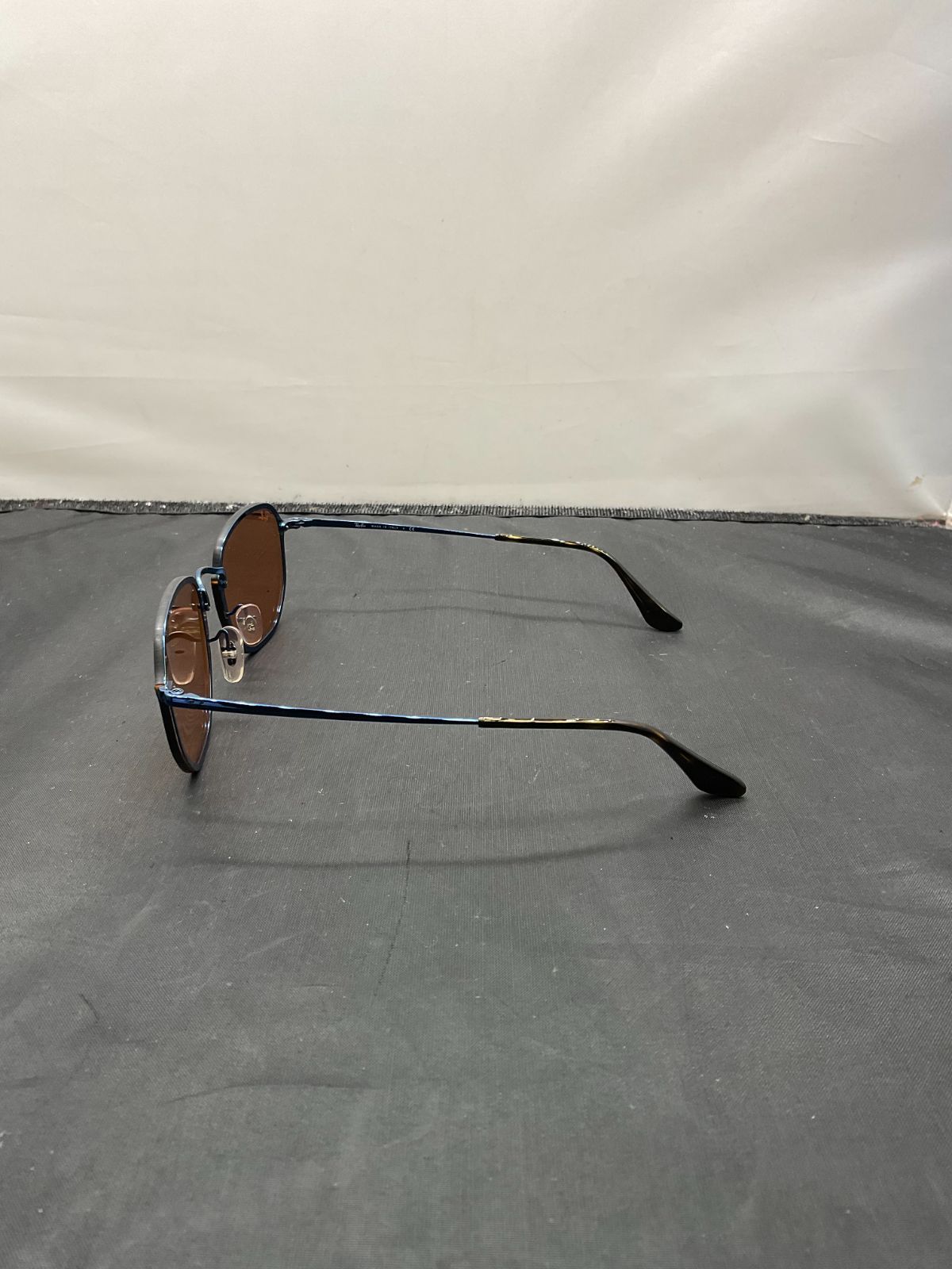 サングラス B25082891