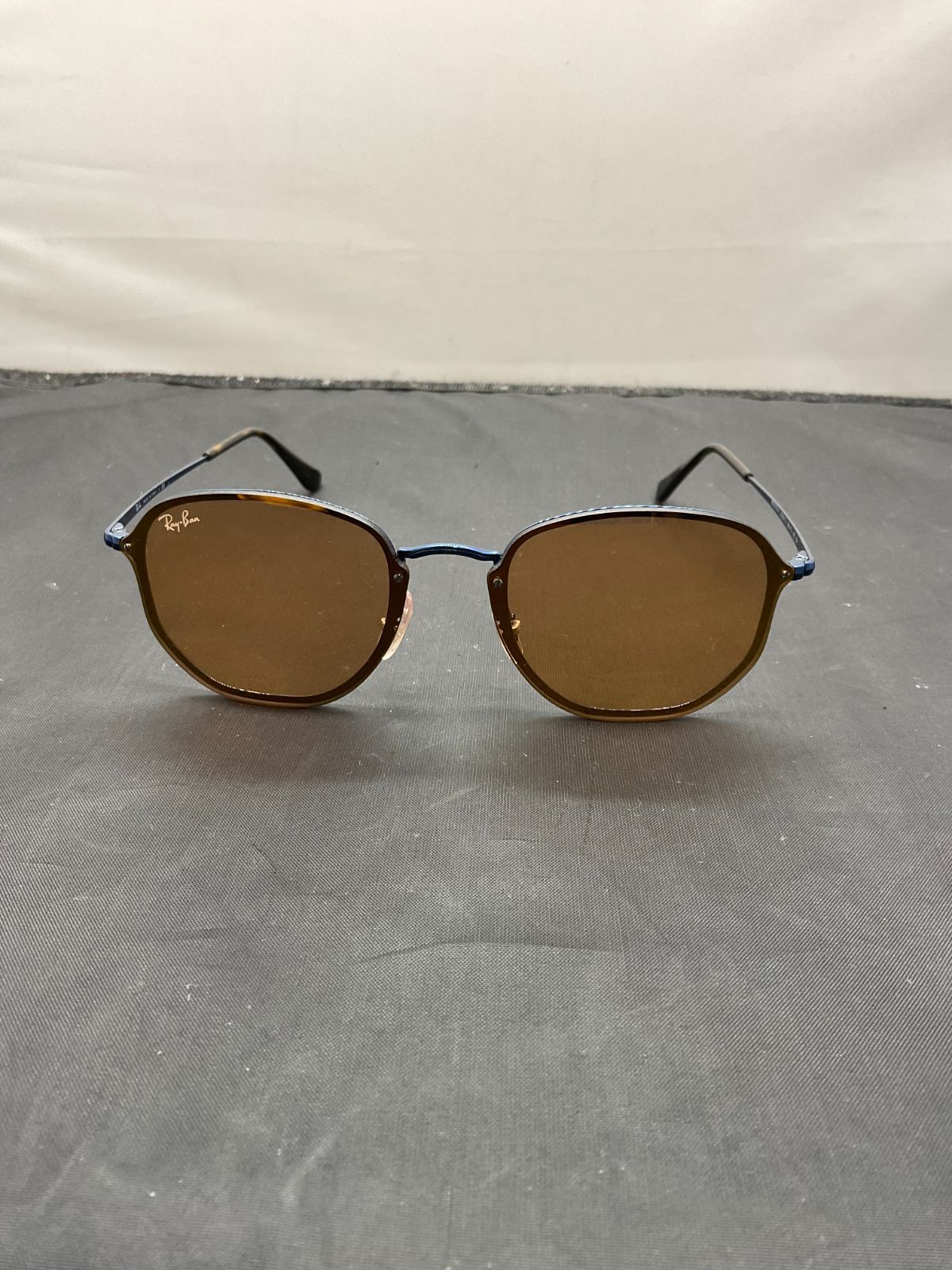 レイバン サングラス B25082891