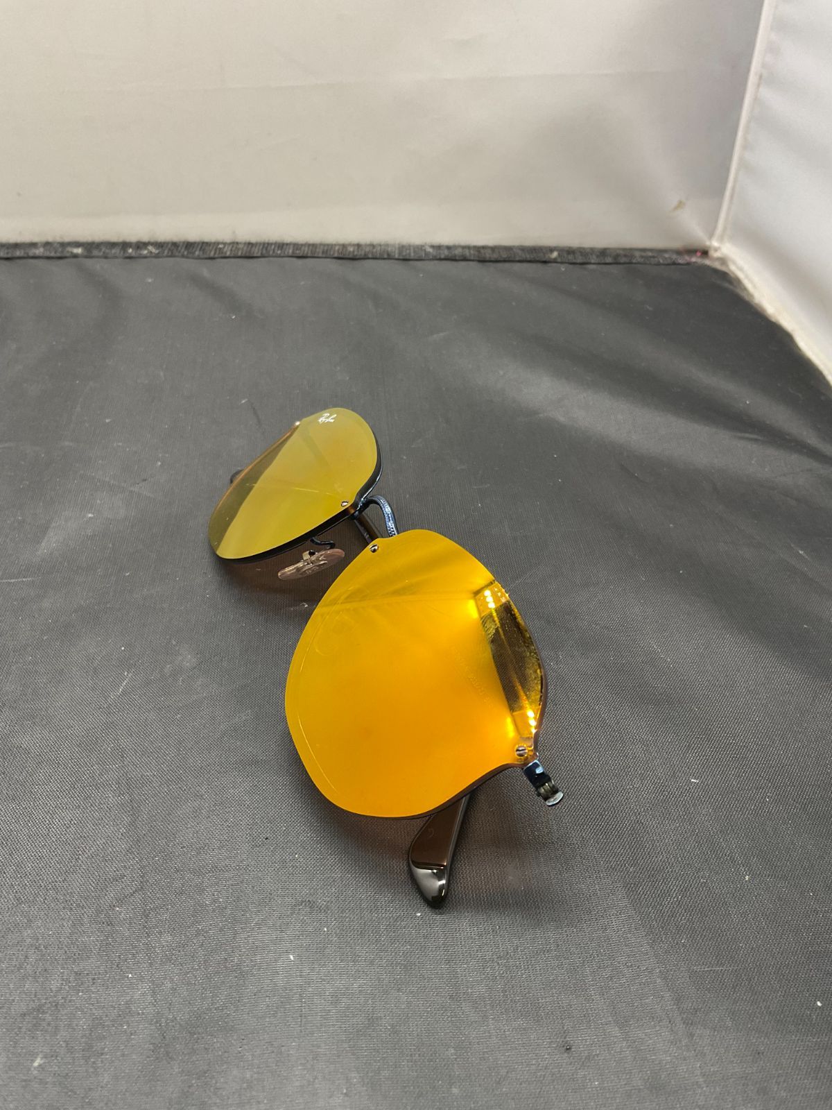 レイバン サングラス