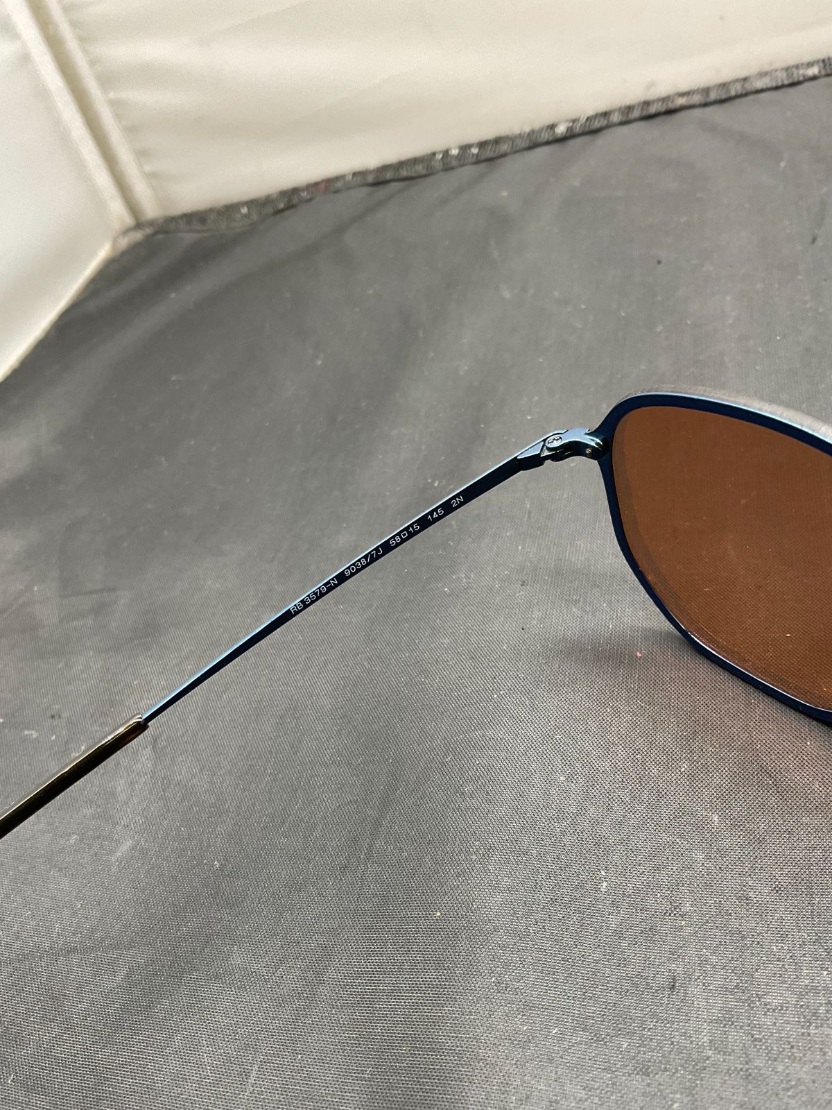 レイバン サングラス