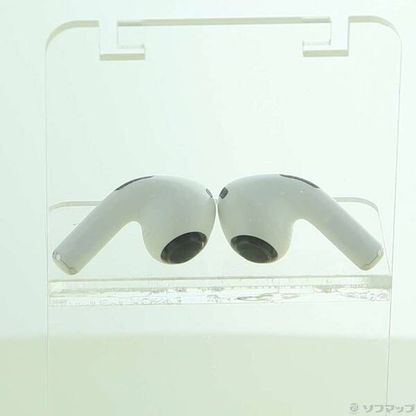 Apple AirPods Pro AirPods Pro 第2世代 USB-C MTJV3J/A Apple