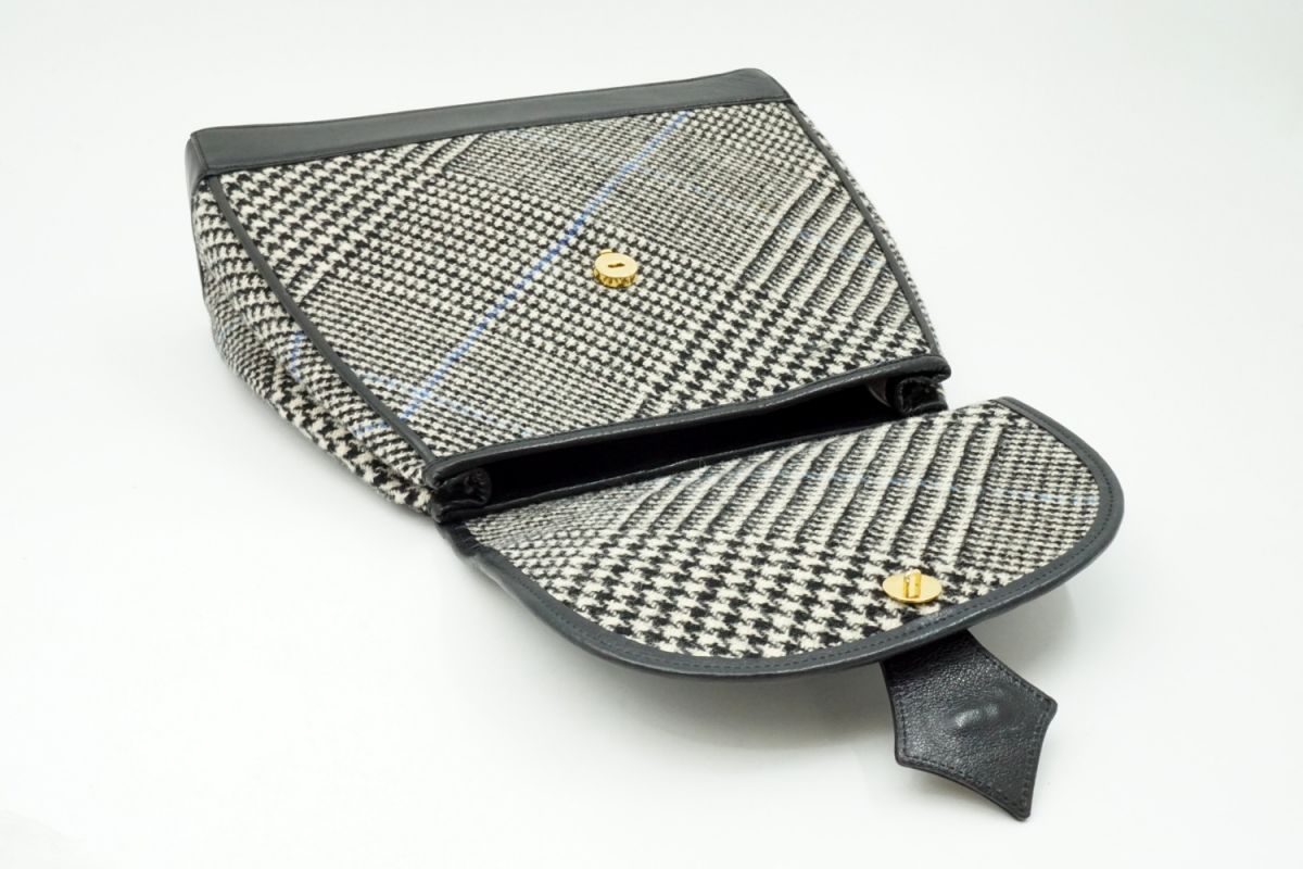 ヴィヴィアン ウエストウッド ヴィンテージ ハンドバッグ 希少 オーブ