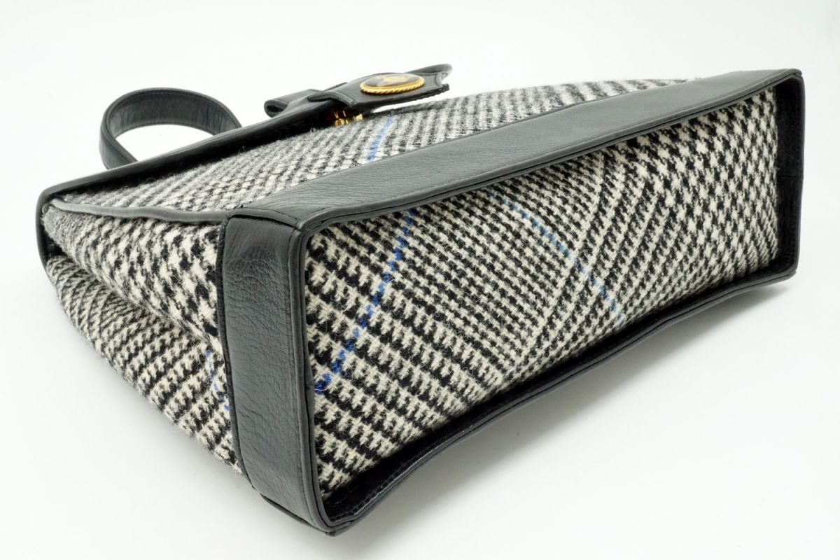 ヴィヴィアン ウエストウッド ヴィンテージ ハンドバッグ 希少 オーブ