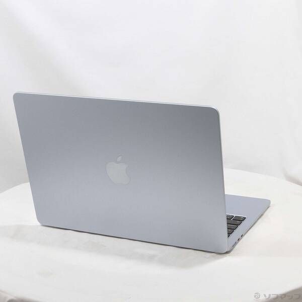 SSD1TB スカイブルー