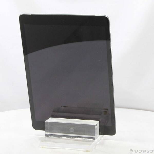 auロック解除SIMフリー