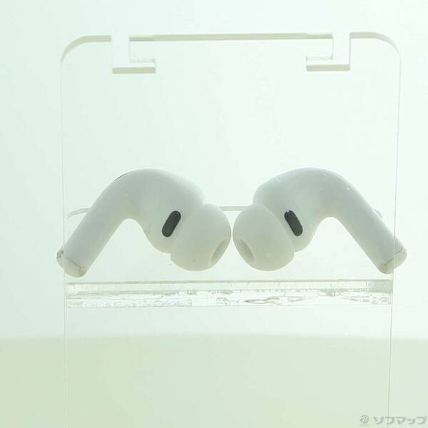  〔 品〕 AirPods Pro 3 MFHP 4 J A 262 AirPods本体 ワイヤレスイヤホン 骨伝導イヤホン