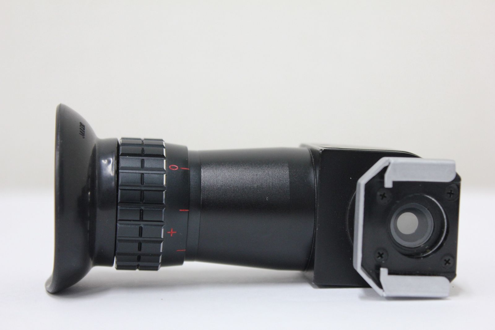 返品保証】 マミヤ Mamiya M645 Teleconverter 2X N + M45 Teleplus