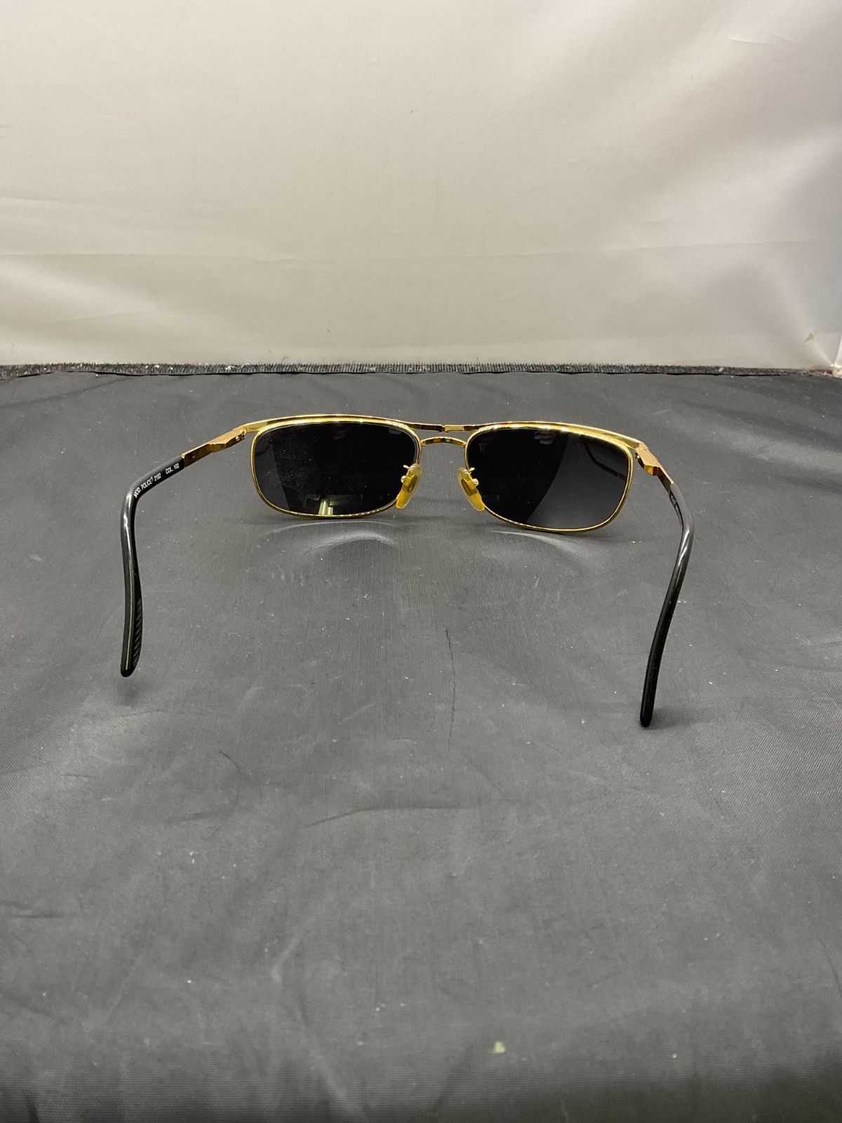 サングラス×2 B25083048