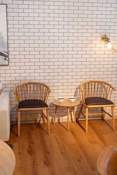 No.76 ソフトレザー