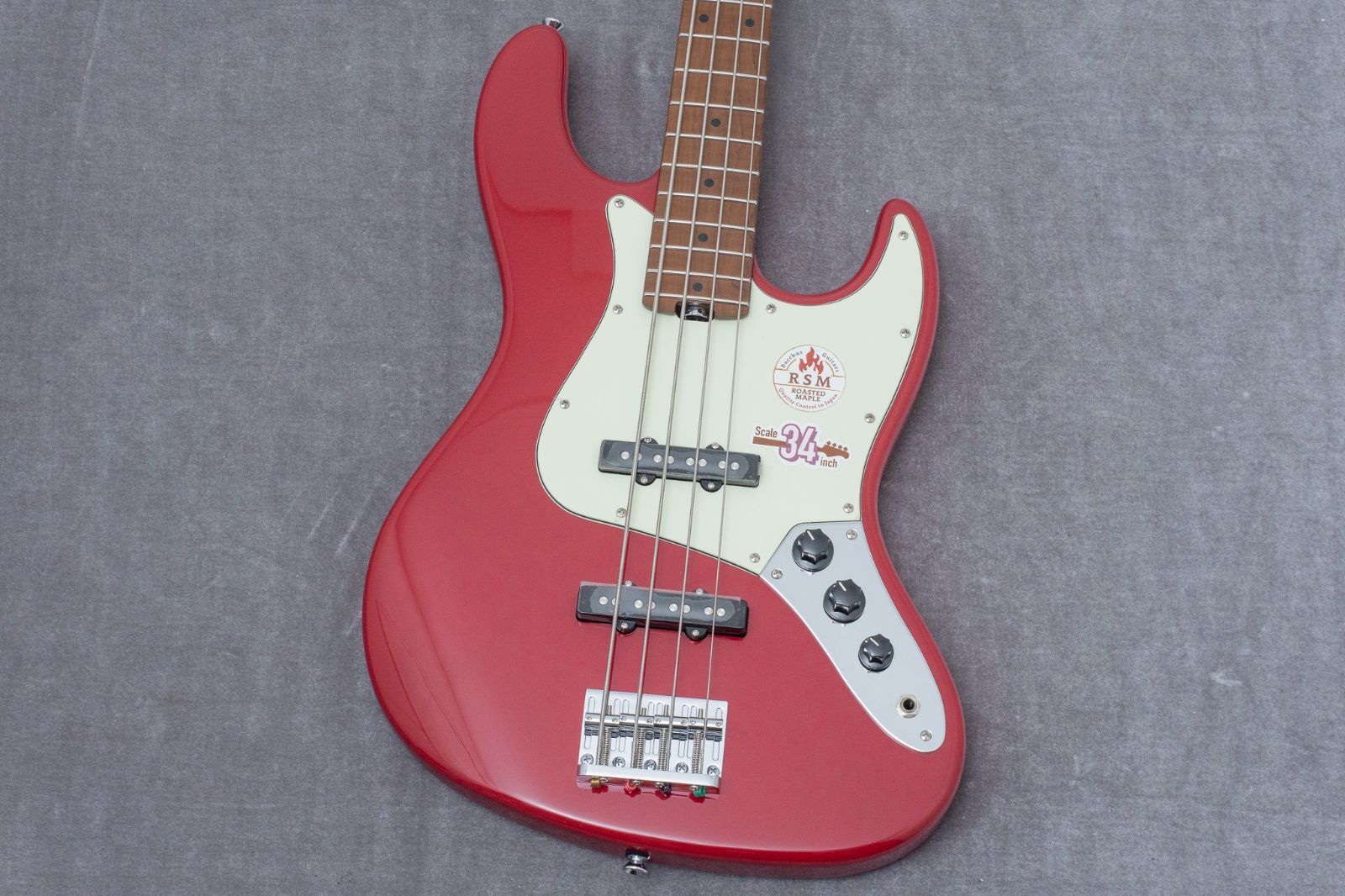 品質保証の outlet Bacchus WL4-STD RSM DRD 4.47kg GI19645 GIB兵庫 【大注目?売切れ注意】