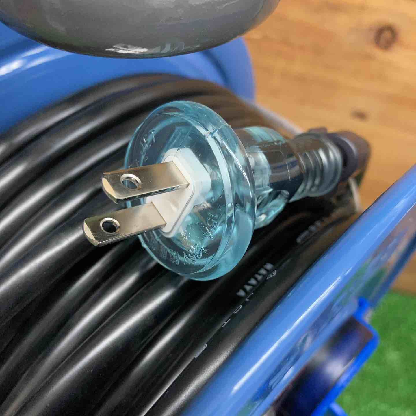 ハタヤ HATAYA コードリール SS-20型 鴻巣店 BRIGHTFACE_UK