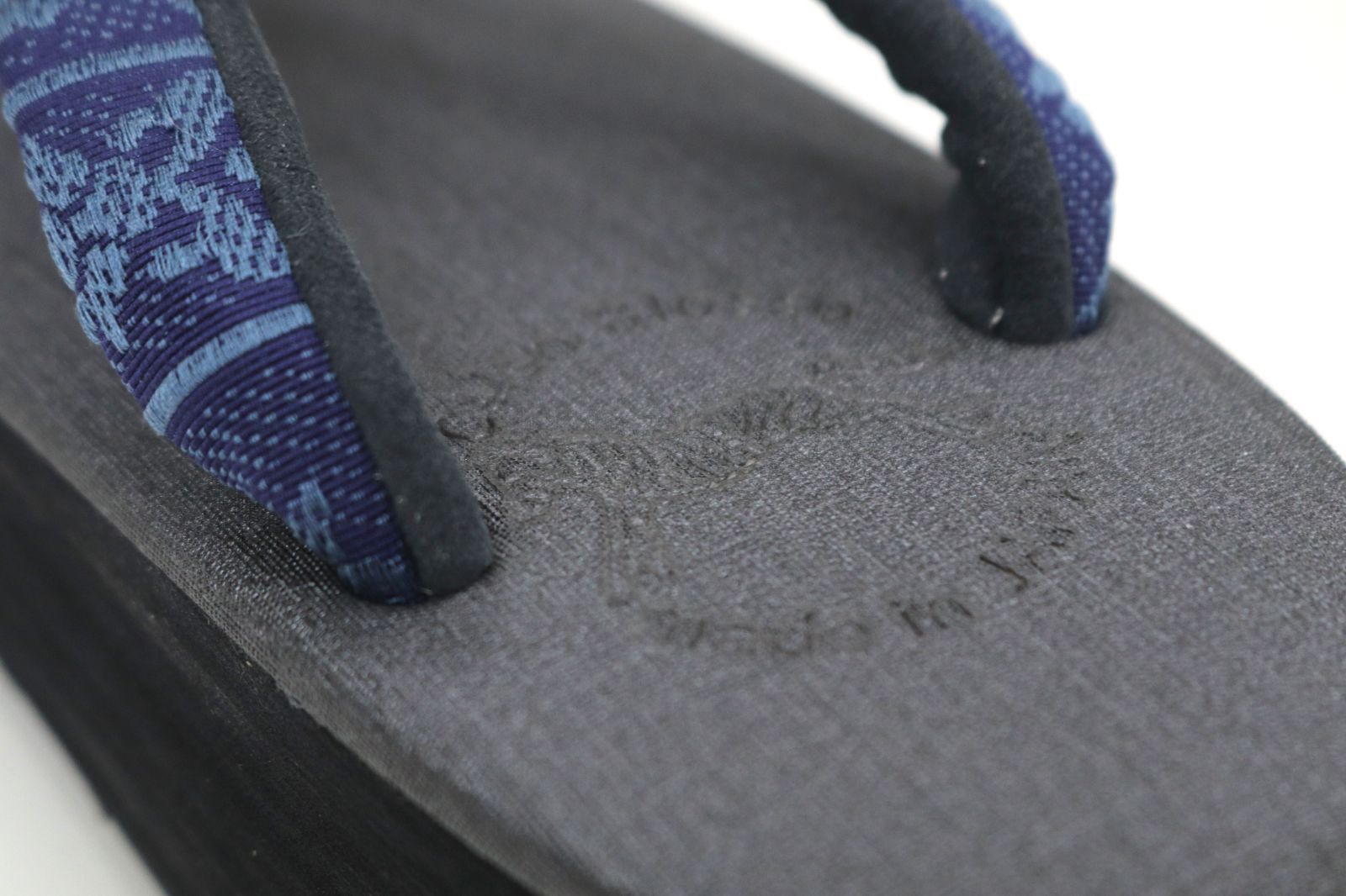 sa3411 菱屋カレンブロッソ