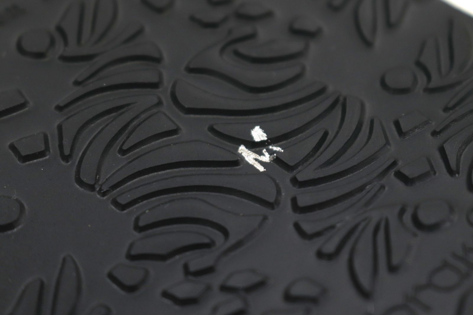 sa3411 菱屋カレンブロッソ