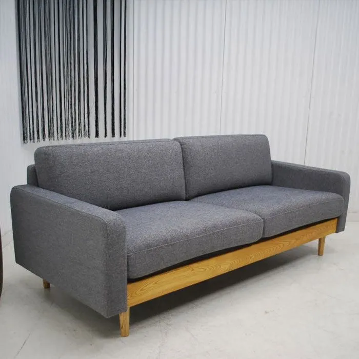 2025年最新】フリート ソファの人気アイテム - メルカリ