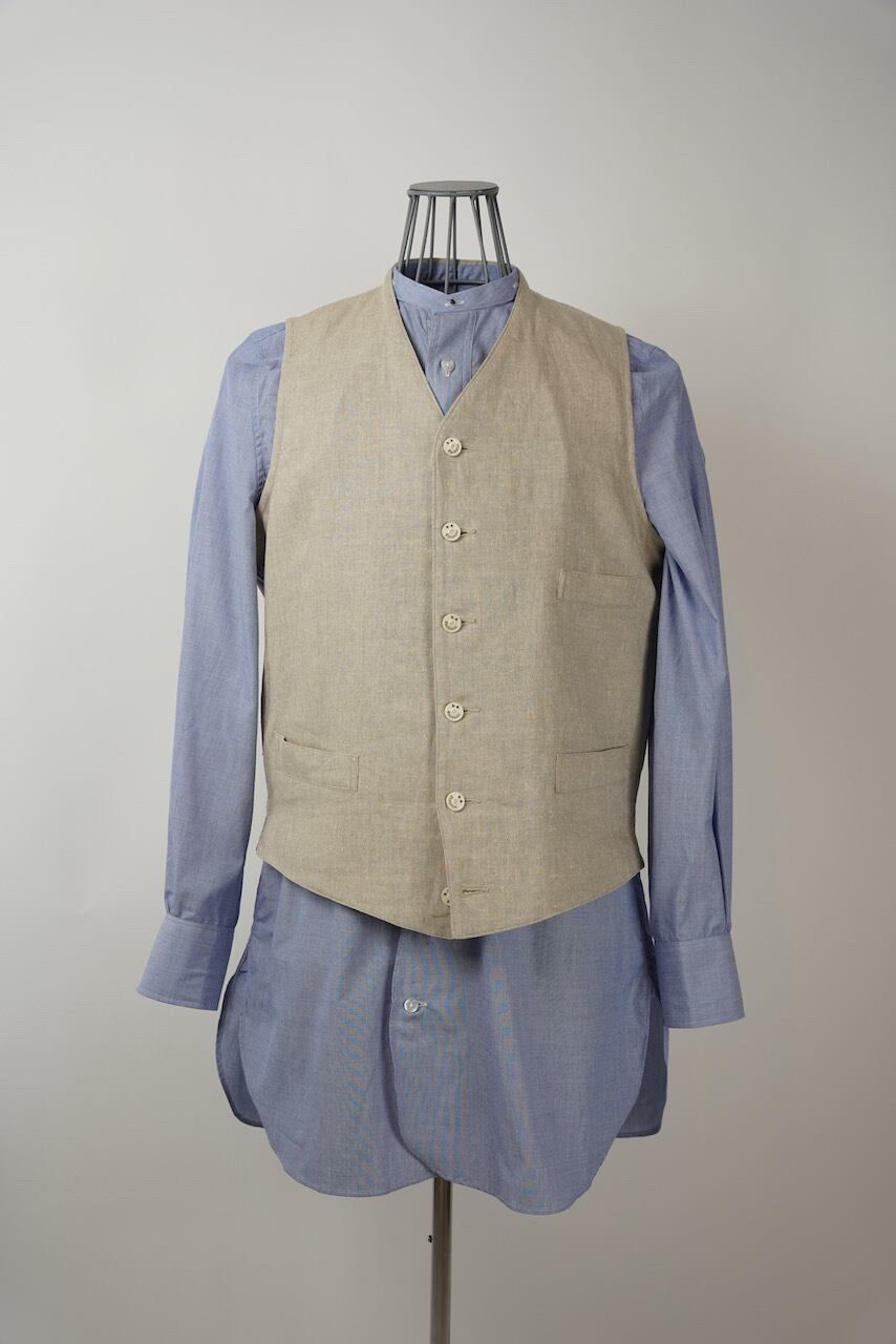 HAVERSACK Equipment 20 OFF ¥30 800⇨¥24 640