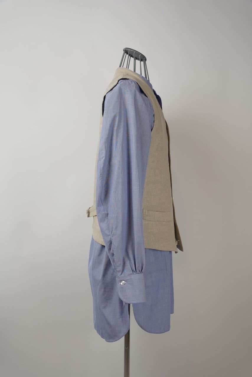 HAVERSACK Equipment 20 OFF ¥30 800⇨¥24 640