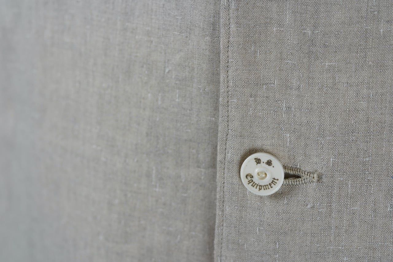 Equipment 20 OFF ¥30 800⇨¥24 640