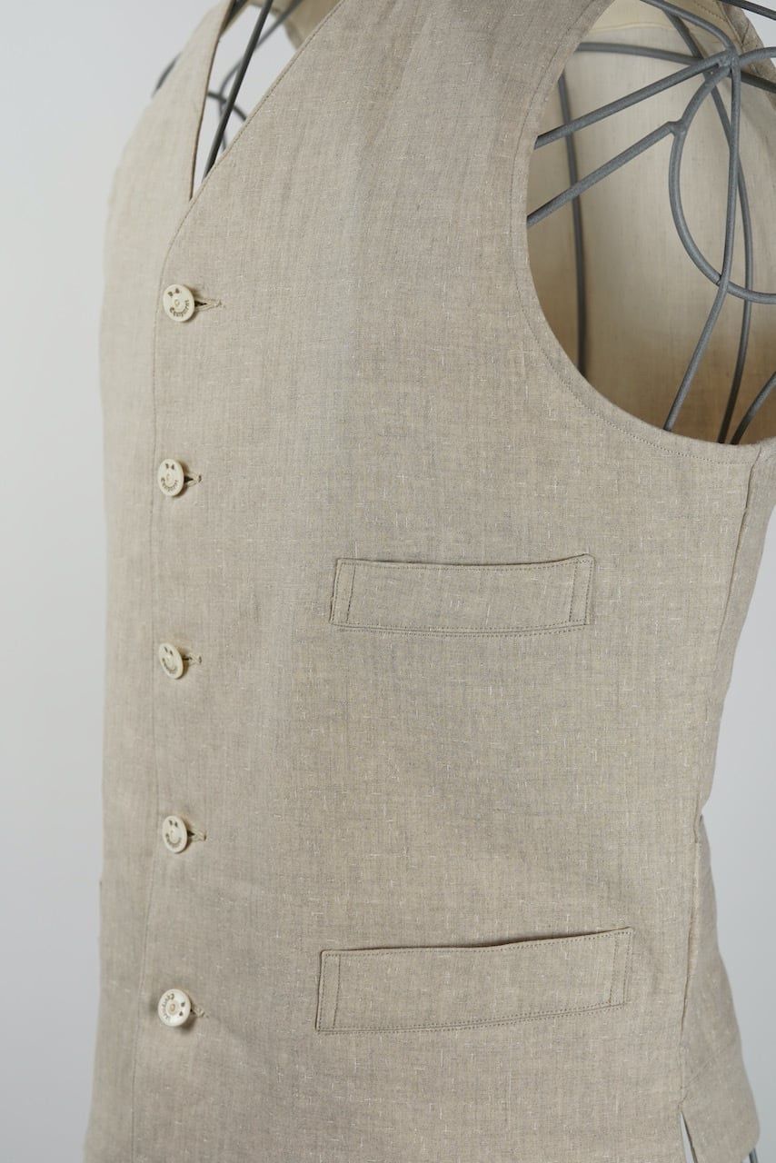 専用　未使用美品　Haversack セットアップ HAVERSACK | フラットカラーワンピース - Daja オンラインストア