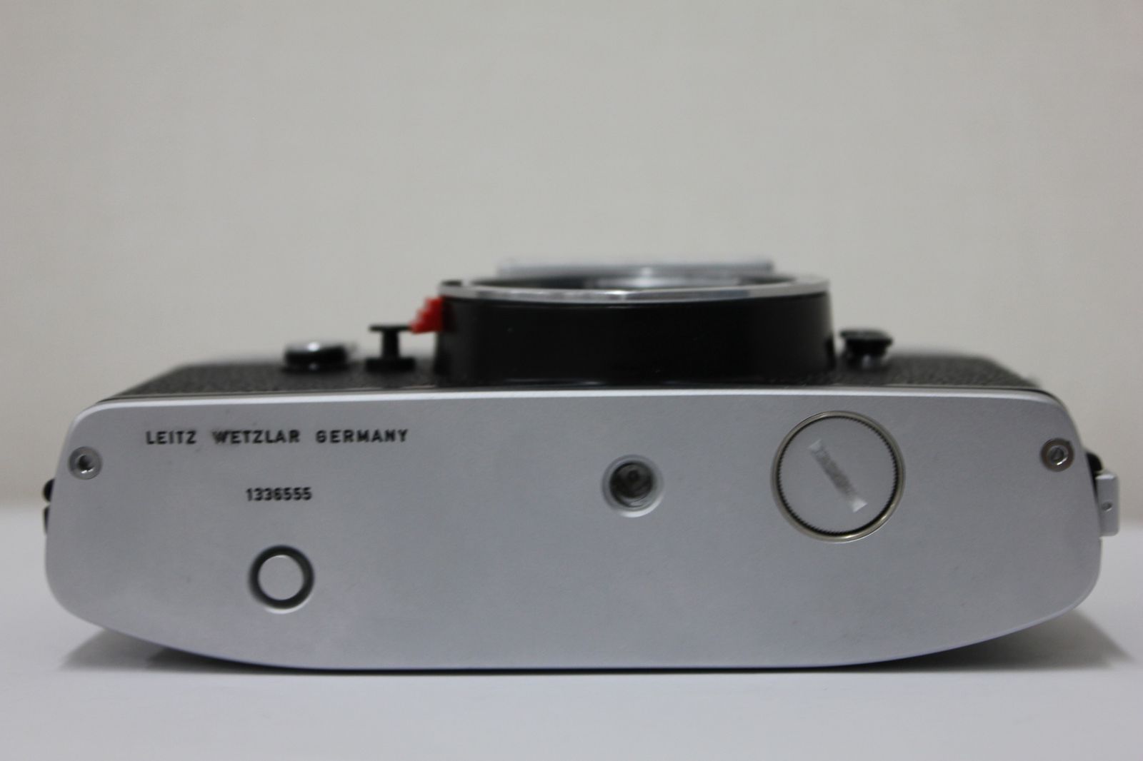 ミュンヘンオリンピック モデル