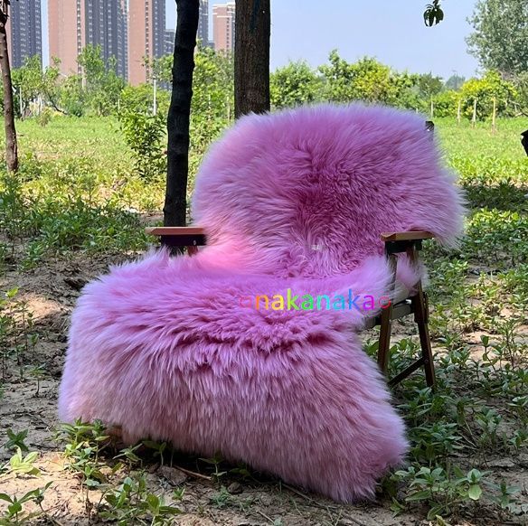 人気推薦 ムートン 贅沢 メリノ種羊 天然ムートン ラグマット2P 70 200 ムートンラグ ムートンフリース ファー マット