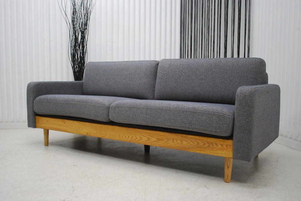 北欧ナチュラルモダン