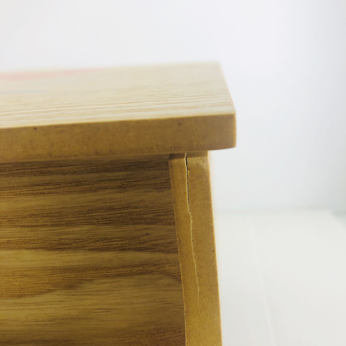 木製グランドピアノ 河合楽器