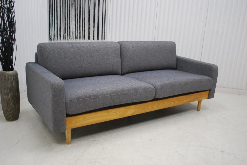 布製 240222-フルート3p