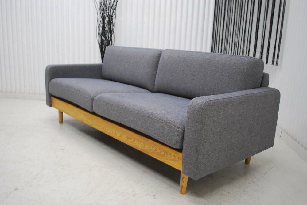 アウトレット 現品限り