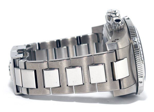 ボールウォッチ DC