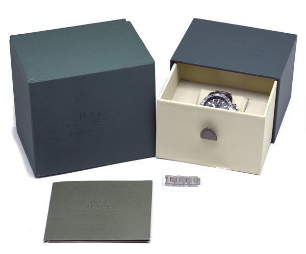 自動巻き メンズ