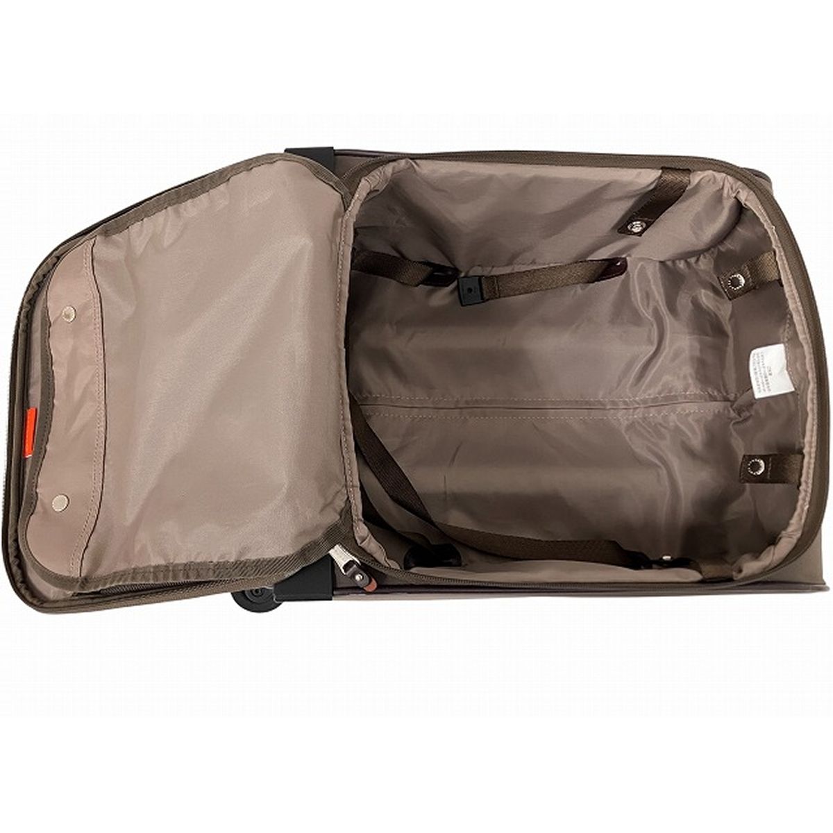  Samsonite サムソナイト ProtecA プロテカ 他 スーツケース キャリー 3点セット 旅行 その他 旅行かばん 小分けバッグ