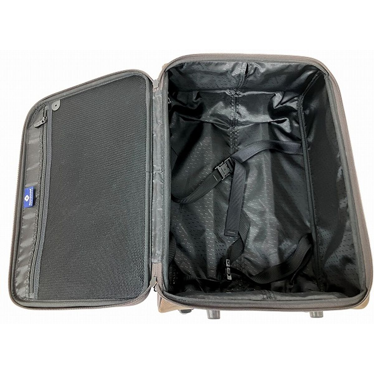 3点セット 旅行