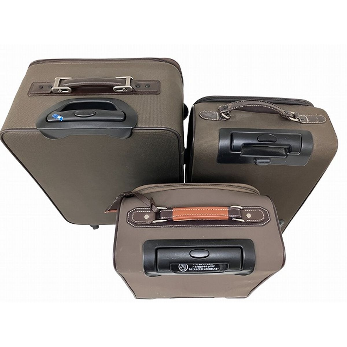 Samsonite サムソナイト