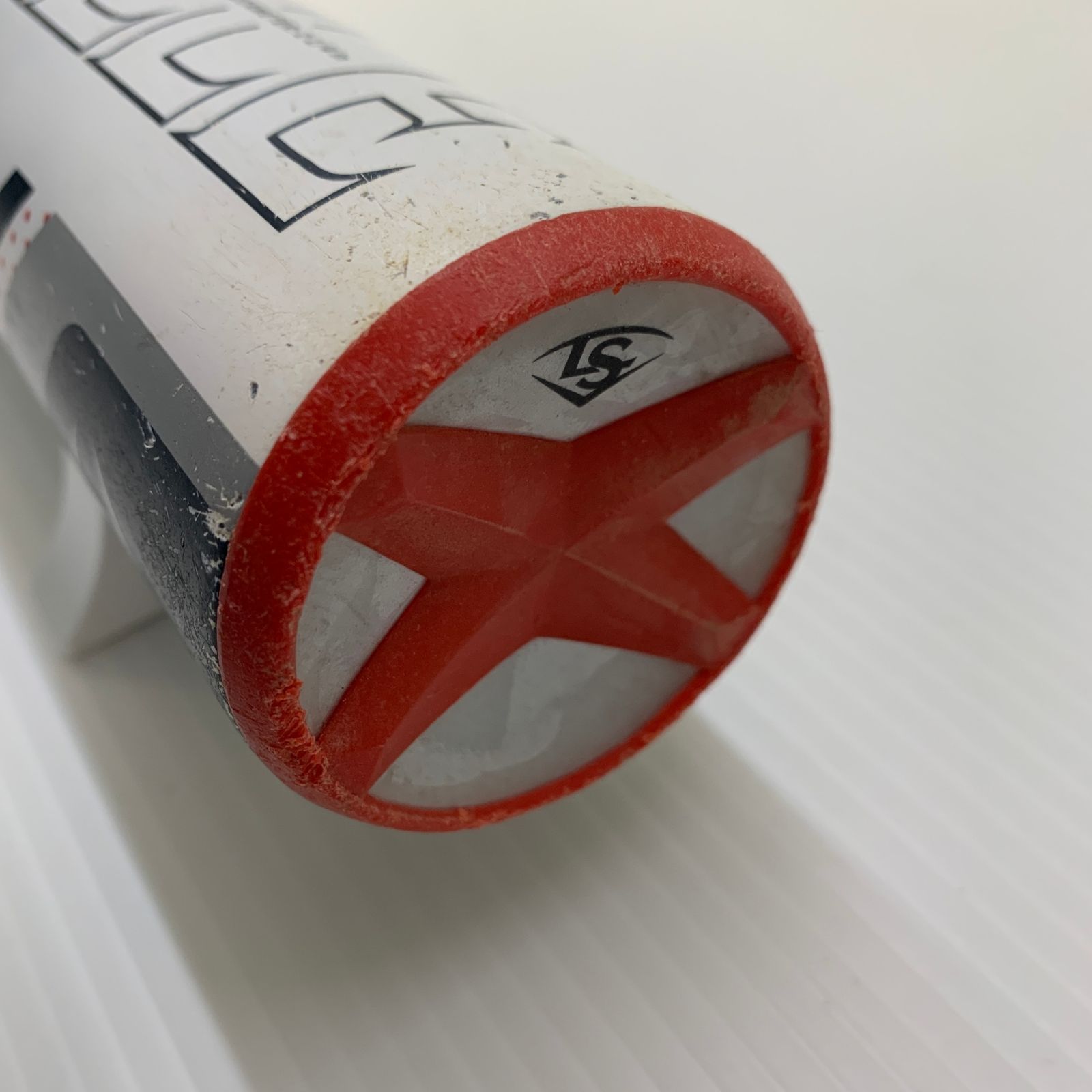 ルイスビルスラッガー Louisville