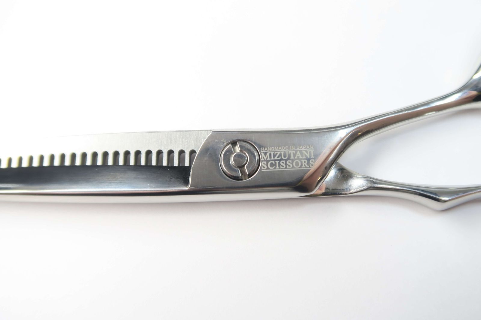 ミズタニシザーズ CRONOS