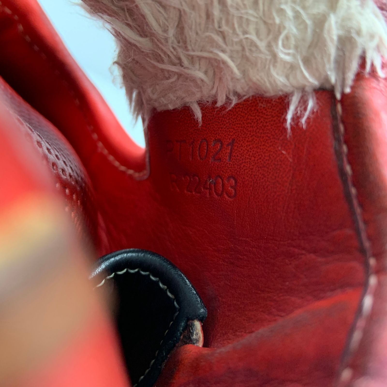 グローバルエリート 軟式