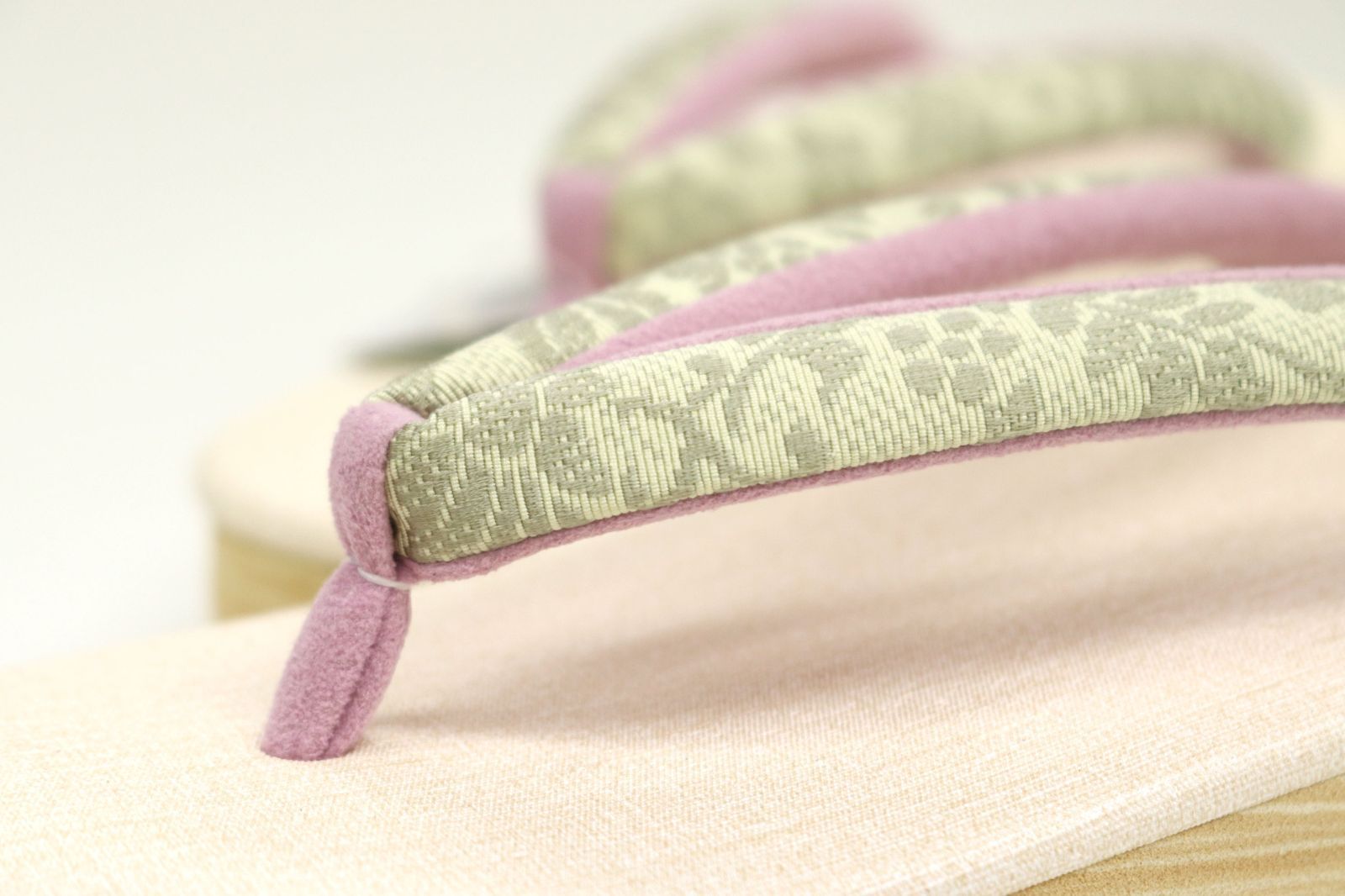 ビブラムソール Mサイズ