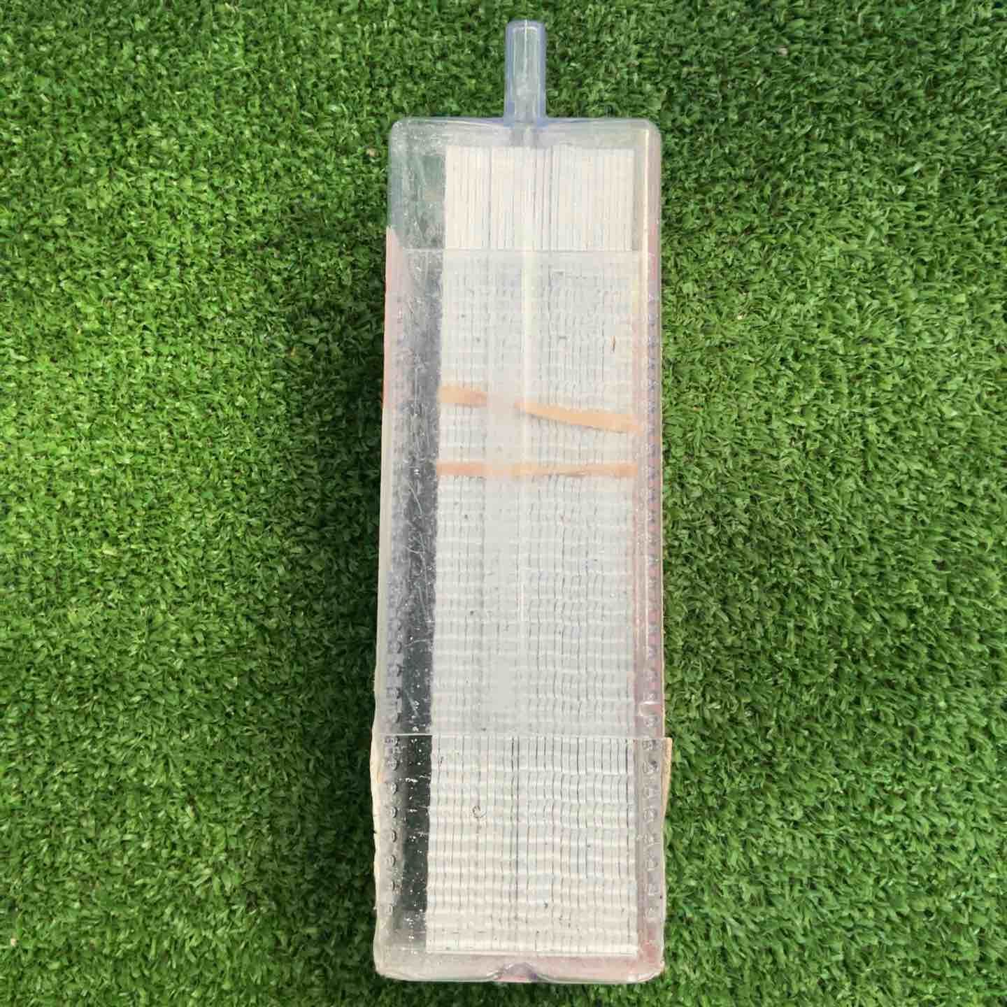 Milwaukee ミルウォーキー セーバーソー刃 50枚入り 草加店 HRDEVELOPMENT_JP