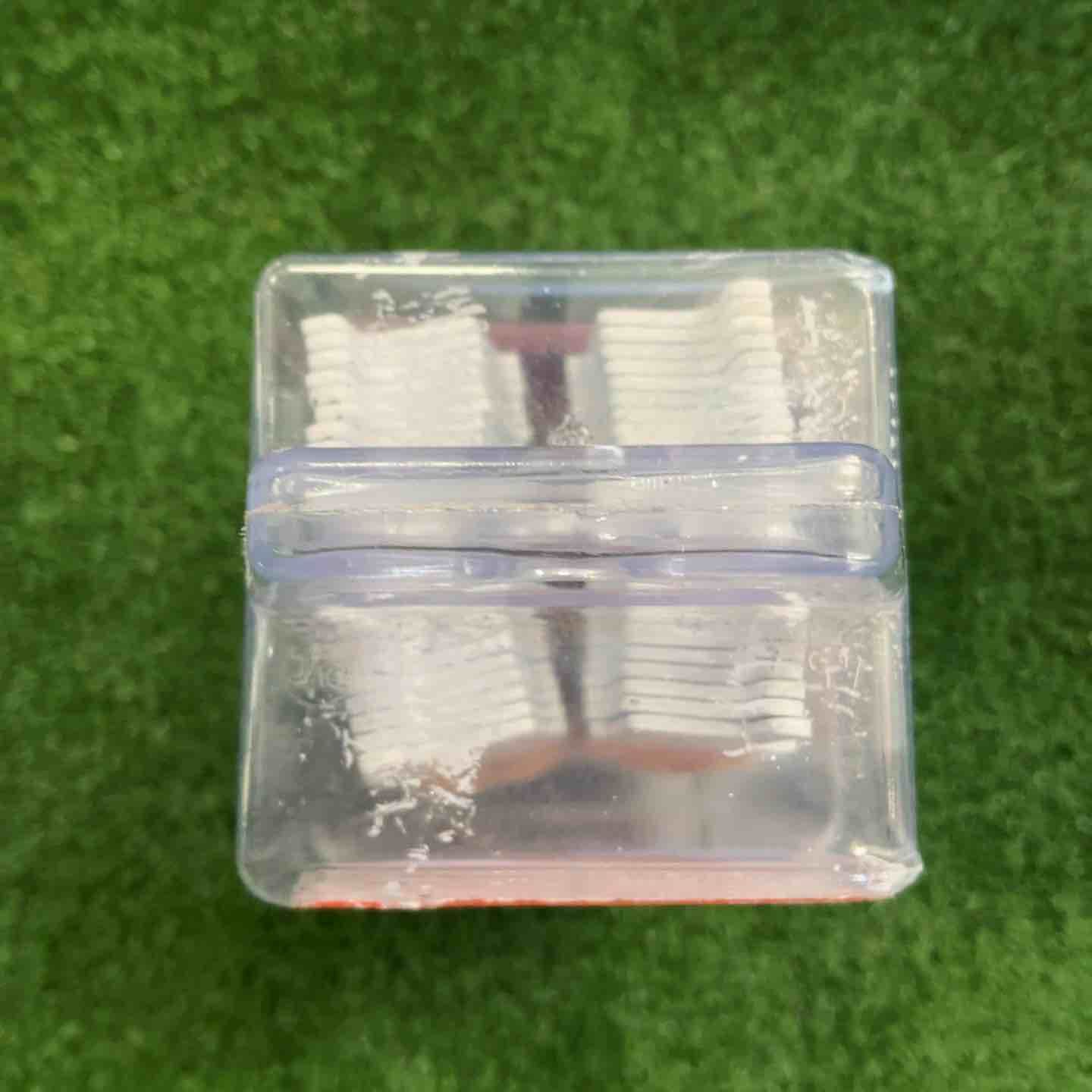 50枚入り 草加店