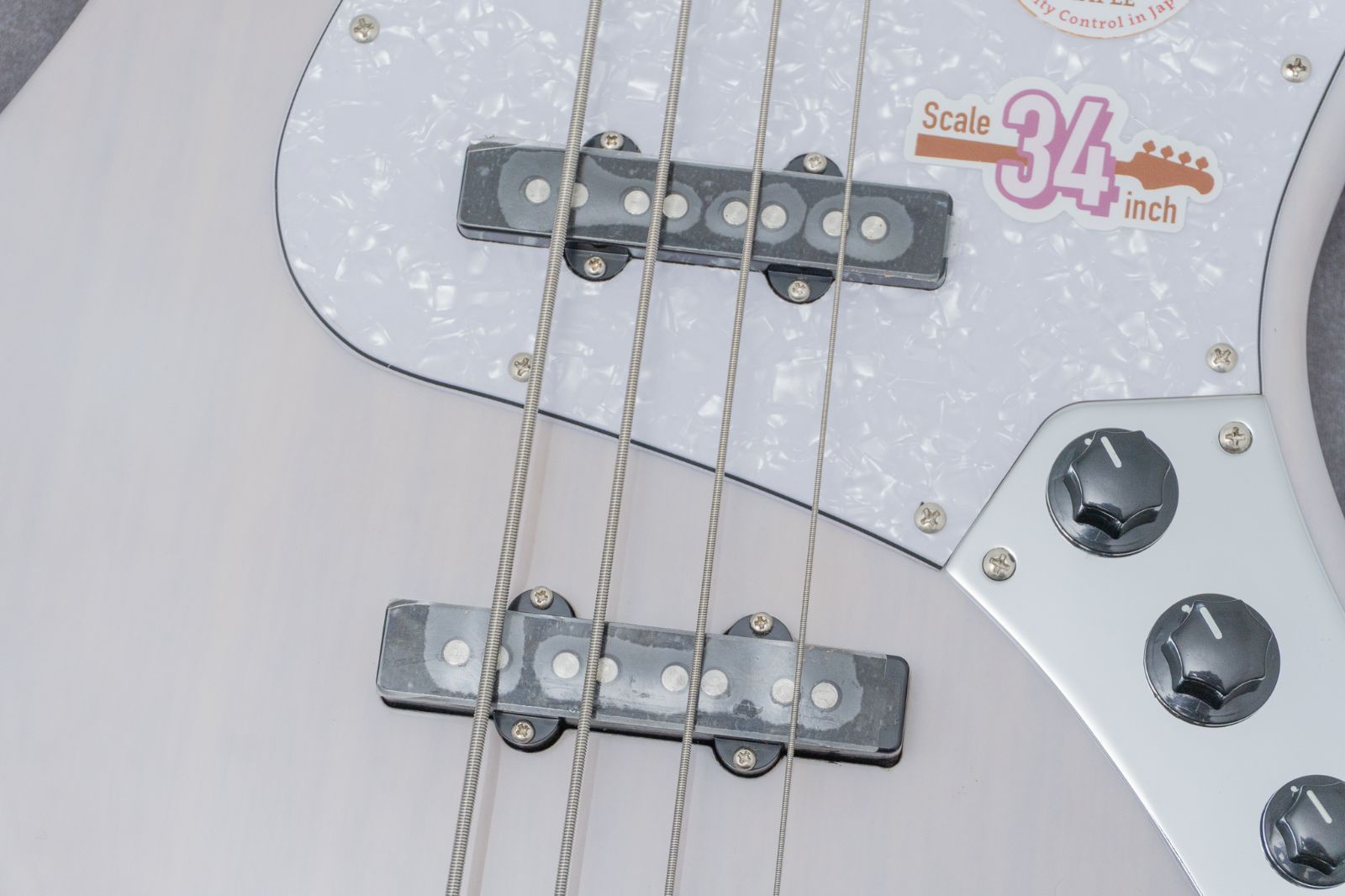 突出した outlet Bacchus WL4-STD RSM S-SW 5.16kg GI120258 GIB兵庫 シンプルさが際立つ