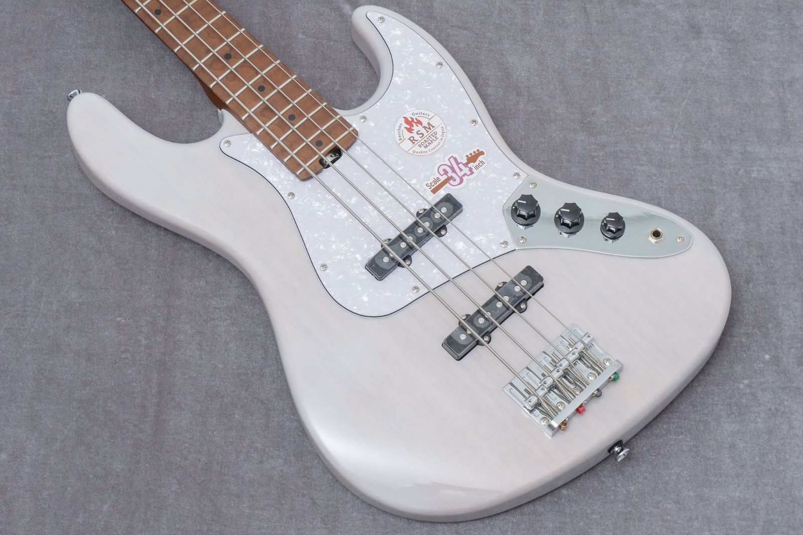 outlet Bacchus | WL4-STD|RSM S-SW 5.16kg GI120258 GIB兵庫