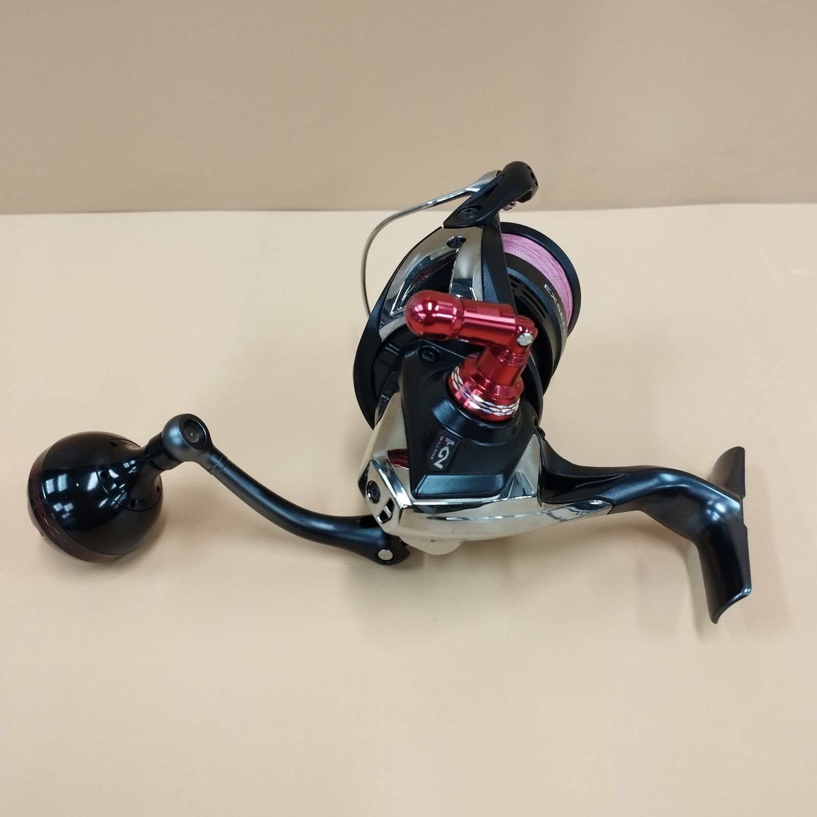 エクスセンスbb ゴメクサス