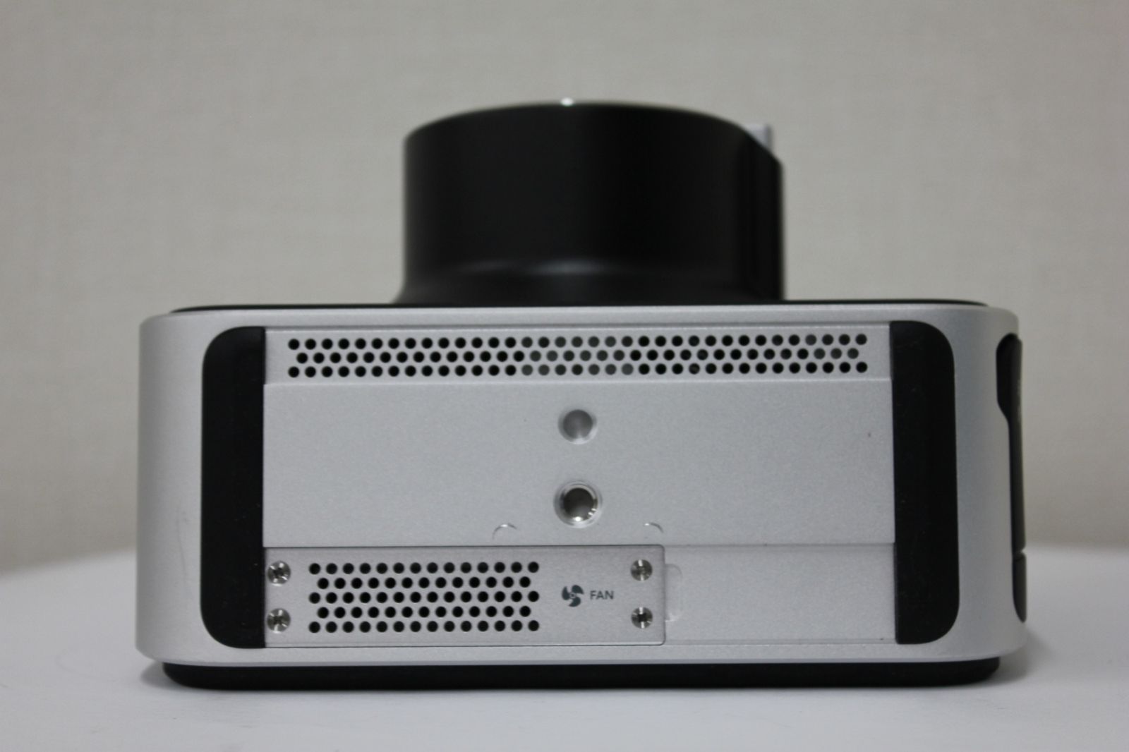  Blackmagic Design Pocket Cinema Camera 4 K マイクロフォーサーズマウント e 3251 その他 デジタルカメラ