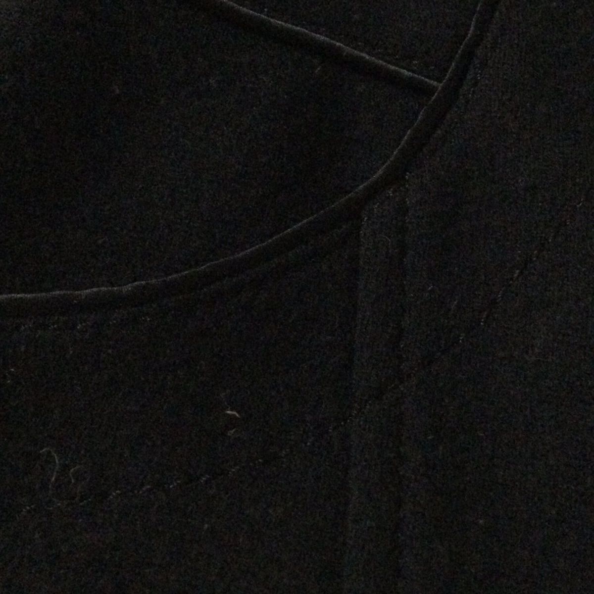 EPOCA エポカ スカート サイズ40 M レディース - 黒 ひざ丈 GULLKHAN_COM