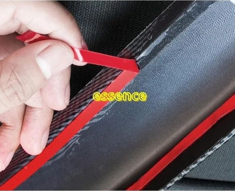 コントロールで アームレストボックス ホンダ シビック FK7 FK8 パーツ ハッチバック セダン 中央のアームレストボックスの装飾 アクセサリー FFCRYSTALESIA_COM