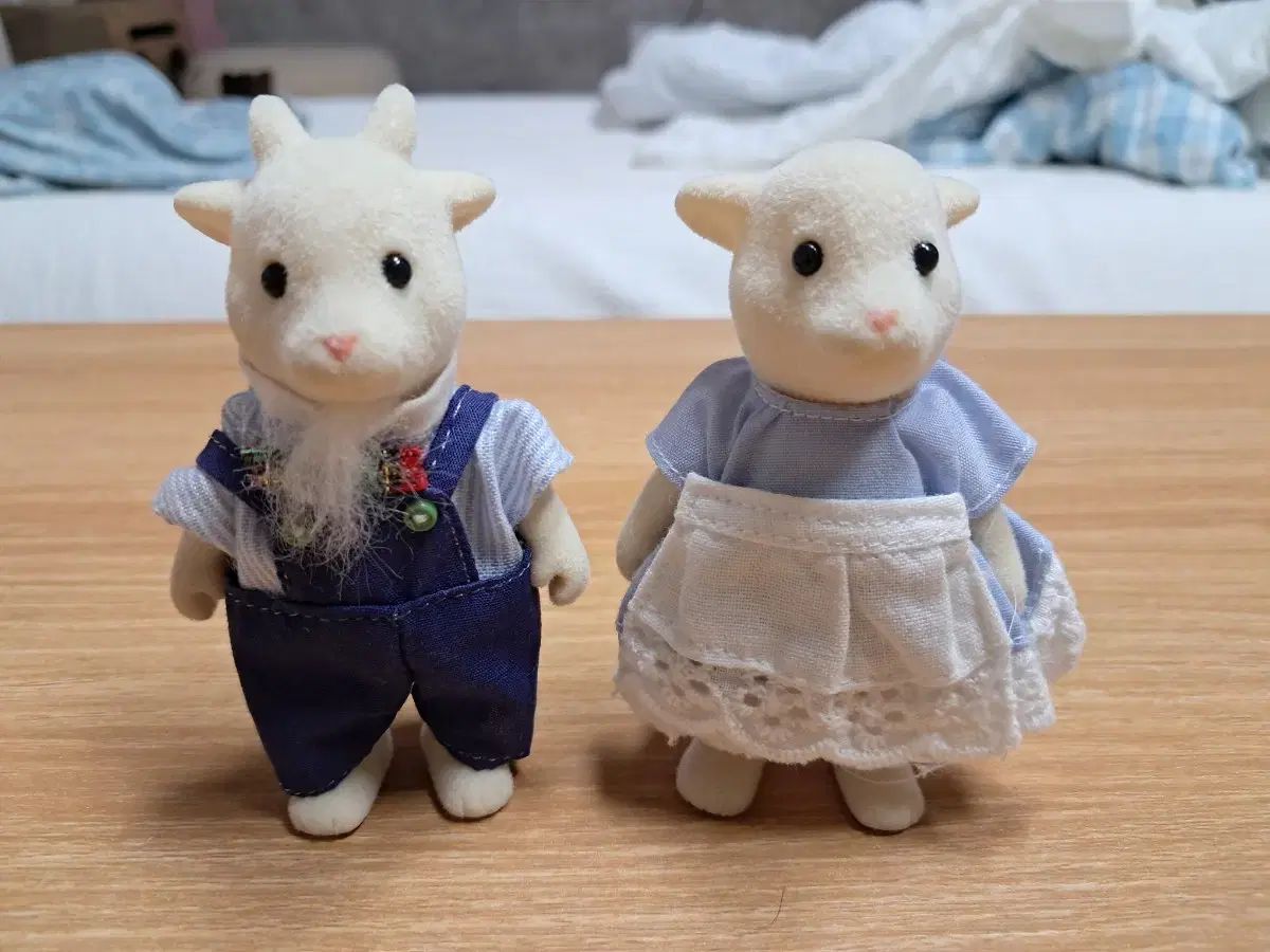 カネヤ KANEYA ミニゴールネット3215WT K-3011 学校体育器具 学校備品