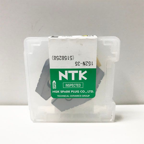 NTK|日本特殊陶業 152N-35