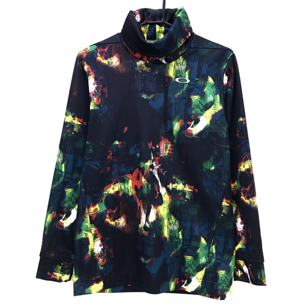 大阪市引き取り限定】MUGEN シティサイクル ホワイト