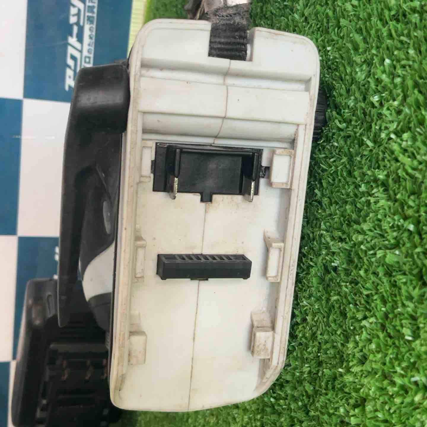 パナソニック Panasonic